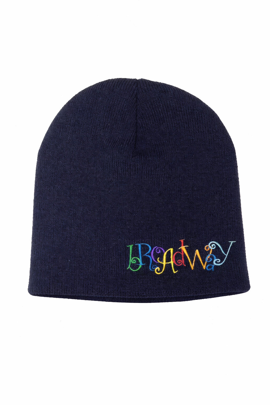 Curl Beanie